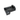 Charging Rack AC/DC Smart Charge (Vulcan Series)