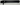 Retaining Leg Assy for Portable Scene Light