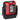 Syclone Compact Rechargeable Work Light
