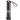 C.O.P.S. Black Nano Light II Miniature Keychain Flashlight