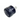 Tailcap Switch - Strion LED