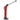 Strion Switchblade Rechargeable Light Bar