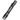 PROTAC 2AA-X USB FLASHLIGHT