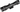 PROTAC RAIL MOUNT HP-X PRO