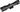PROTAC RAIL MOUNT HP-X PRO