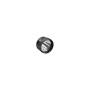 Replacement lens