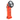 Streamlight Survivor Pivot Intrinsically Safe LED Flashlight, Dual Beam, Articulating Head
