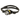 Trident Super Bright LED Headlamp