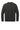 Tommy Bahama Women's Coconut Bay Full-Zip SW222374TB