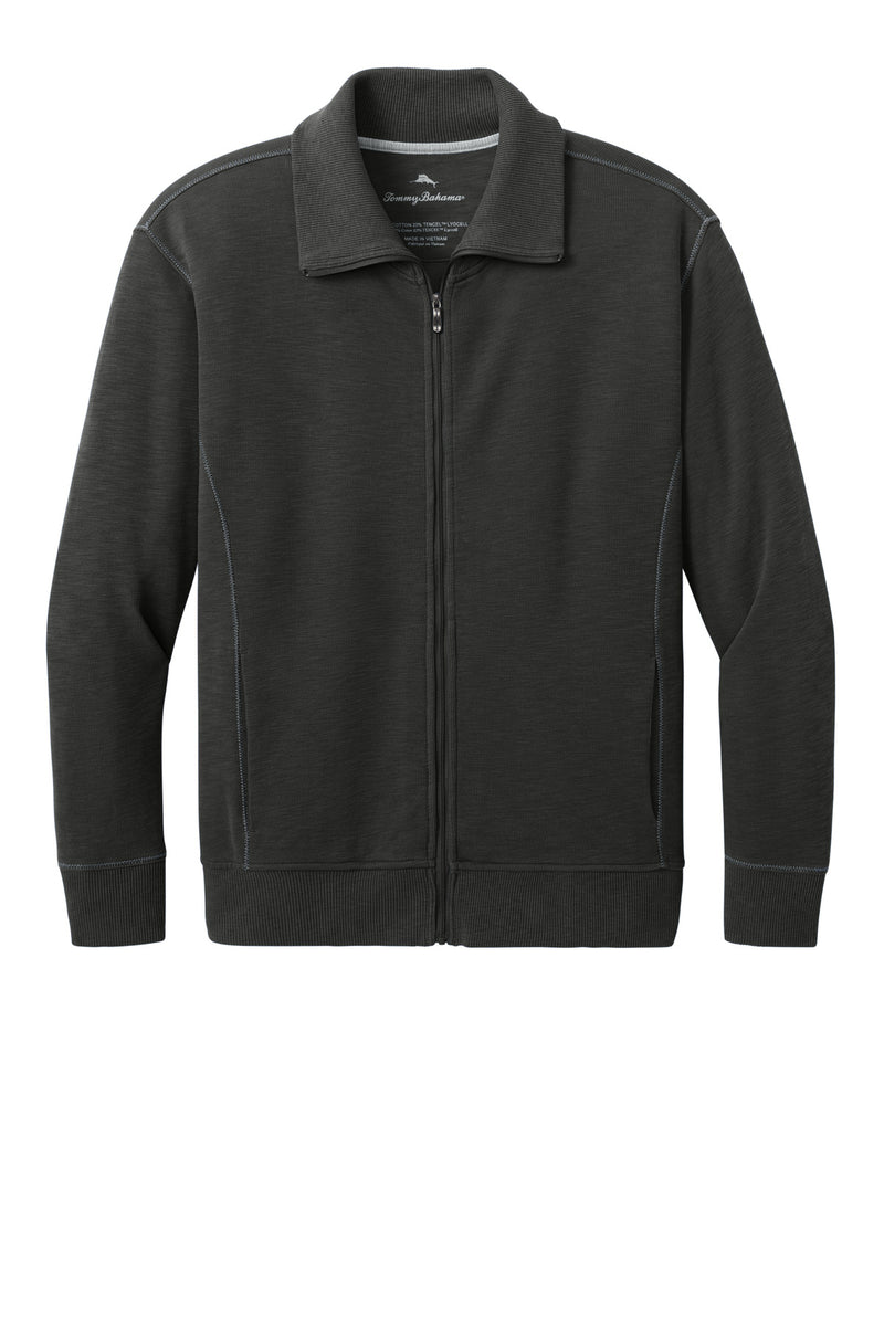 Tommy Bahama Women's Coconut Bay Full-Zip SW222374TB