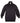 Elbeco Shield FlexTech 1/4 Zip Job Shirt