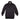 Elbeco Shield FlexTech 1/4 Zip Job Shirt
