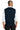 Port Authority Easy Care Sweater Vest SW2860