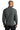 Port Authority Easy Care Full-Zip Sweater SW2901
