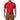 5.11 Tactical V.XI Sigurd Short Sleeve Shirt