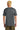 Stanley/Stella Unisex Creator 2.0 Tee SXU001