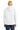 Stanley/Stella Unisex Cruiser 2.0 Hooded Sweatshirt SXU003