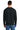 Stanley/Stella Unisex Changer 2.0 Crewneck Sweatshirt SXU004