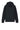 back_black