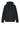 front_black