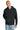 front_black