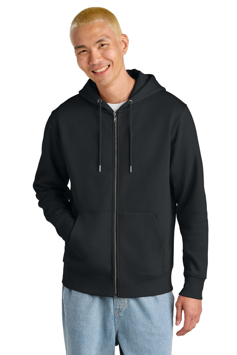 front_black