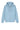 front_blue_soul