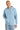 front_blue_soul