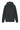 back_dark_heather_grey