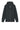 front_dark_heather_grey