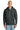 front_dark_heather_grey