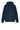 front_french_navy