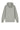 back_heather_grey