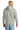 back_heather_grey