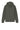 back_khaki_green