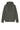 front_khaki_green