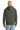back_khaki_green