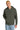 front_khaki_green