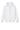 front_white