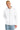 front_white