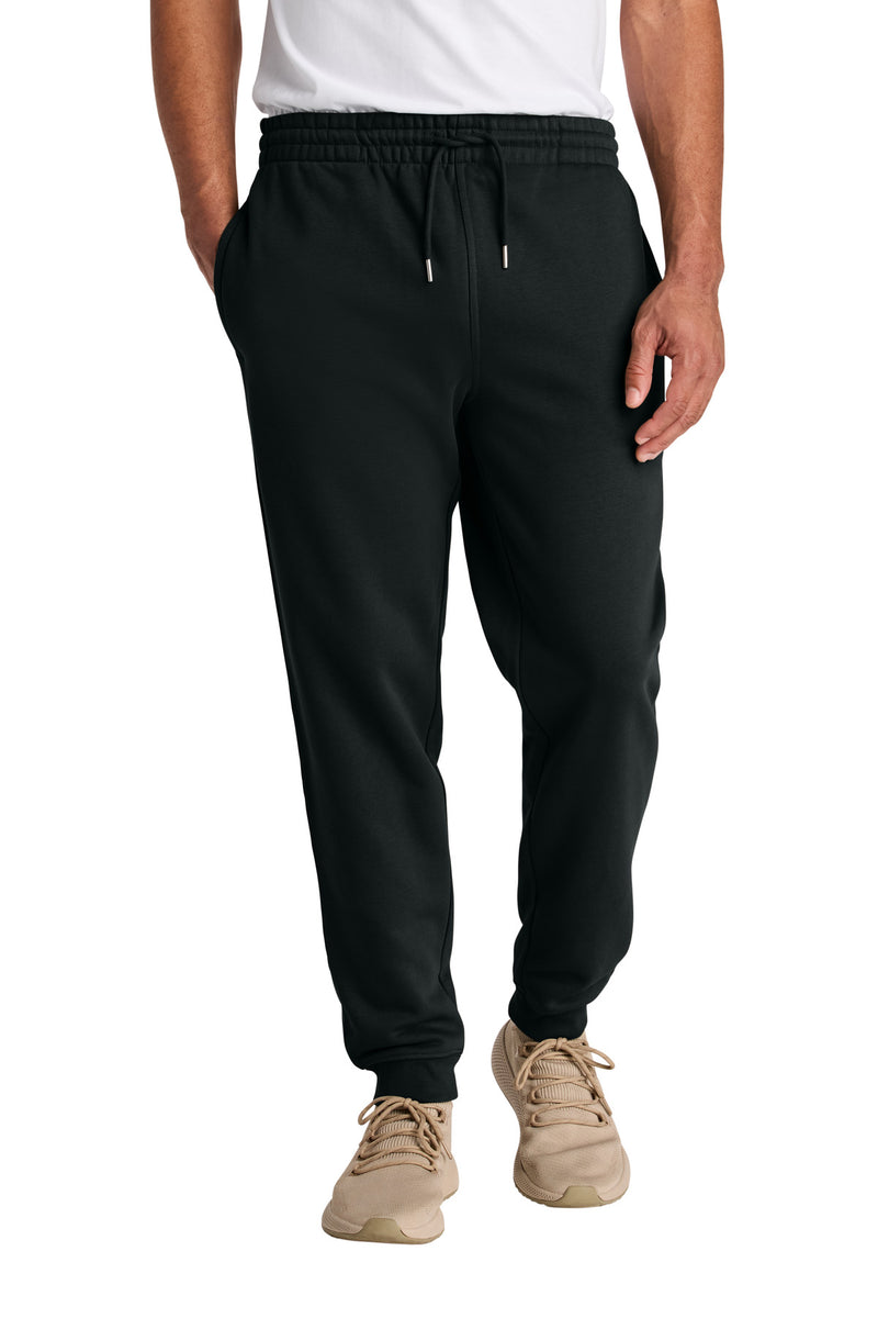 front_black