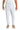 front_cool_heather_grey