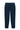 back_french_navy