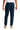 back_french_navy