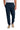 front_french_navy