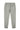 back_heather_grey