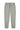 front_heather_grey