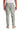 back_heather_grey