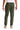 back_khaki_green