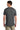 Stanley/Stella Unisex Crafter Tee SXU007